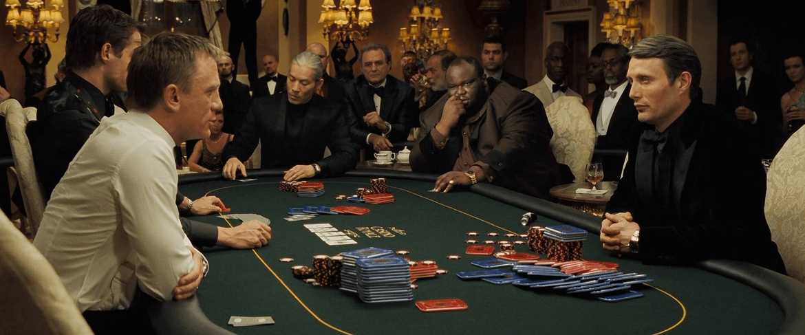 how to play poker