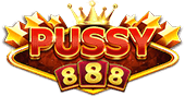 Pussy 888