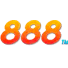 mega888