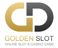 GOLDENSLOT