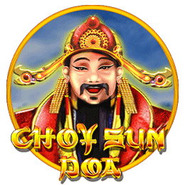 Choy Sun Doa