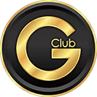 GClub Casino