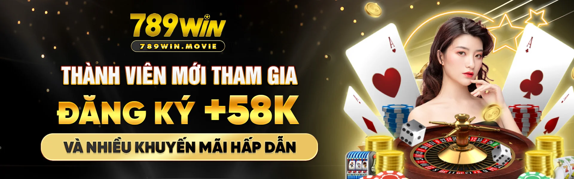Banner Ku88