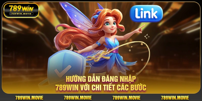 Hướng dẫn đăng nhập Ku88 với chi tiết các bước
