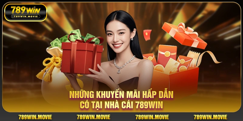 Những khuyến mãi hấp dẫn có tại nhà cái KU88