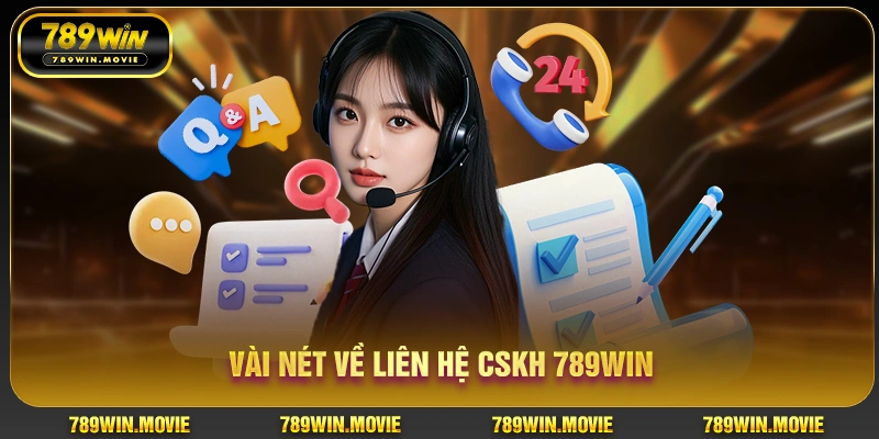 Các phương thức liên lạc với nhà cái Ku88