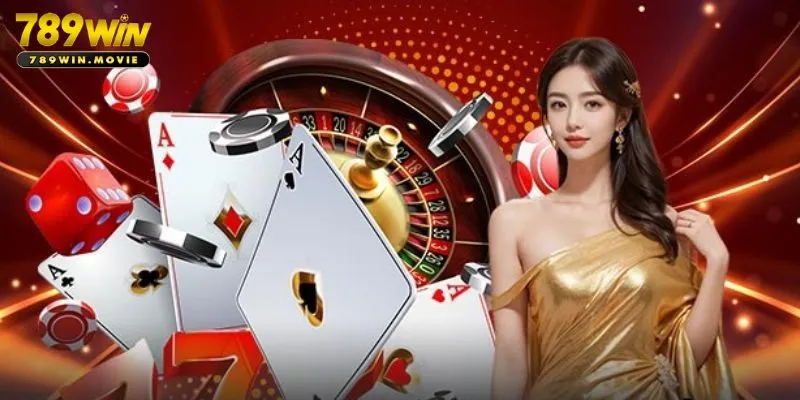 Tin tức ku88 có vai trò quan trọng
