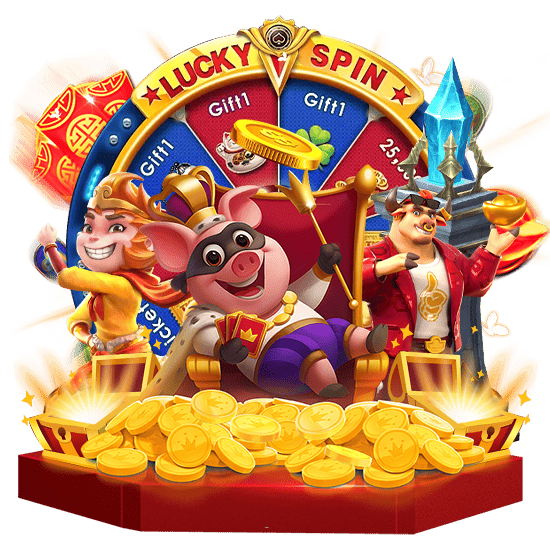 banner ku88 movie