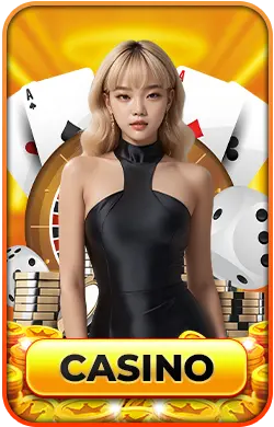 Casino ku88