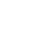 icon bắn cá ku88