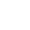 icon casino ku88