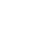 icon đá gà ku88