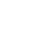 icon khuyến mãi ku88
