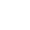 icon nổ hũ ku88
