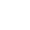 icon xổ số ku88