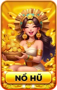 nổ hũ ku88